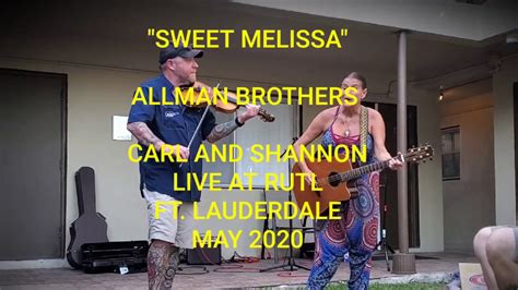 melissa youtube|youtube sweet melissa allman brothers.